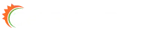 Get-Solar-deals_Final-Logo_Whitepng_216x50