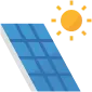 Solar