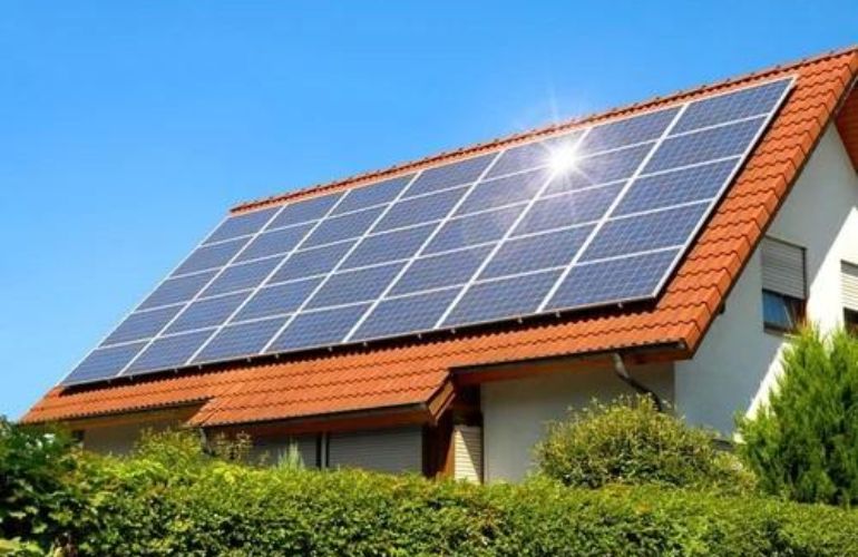 Key Markets and Trends in Residential Solar