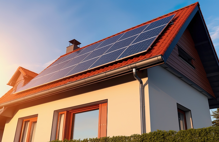 Solar-Increasing-Home-Value